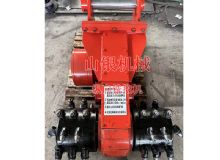 點(diǎn)擊查看詳細(xì)信息<br>標(biāo)題：縱向銑挖機(jī) 閱讀次數(shù)：1283