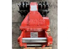 點(diǎn)擊查看詳細(xì)信息<br>標(biāo)題：縱向銑挖機(jī) 閱讀次數(shù)：1381