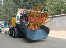 點擊查看詳細信息<br>標題：扒渣機 閱讀次數(shù)：1398