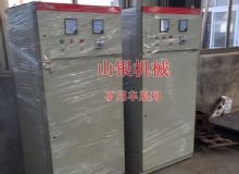 點擊查看詳細(xì)信息<br>標(biāo)題：礦用車系列 閱讀次數(shù)：1483