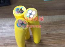 點擊查看詳細(xì)信息<br>標(biāo)題：鏟運機電纜 閱讀次數(shù)：1366