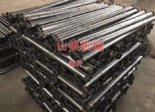 點擊查看詳細信息<br>標(biāo)題：錨桿 閱讀次數(shù)：1393