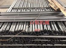 點擊查看詳細信息<br>標(biāo)題：錨桿 閱讀次數(shù)：1264