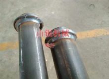 點擊查看詳細信息<br>標(biāo)題：錨桿 閱讀次數(shù)：1482