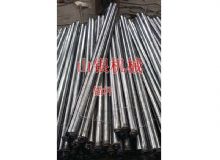 點擊查看詳細信息<br>標(biāo)題：錨桿 閱讀次數(shù)：1392