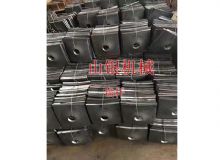 點擊查看詳細信息<br>標(biāo)題：錨桿 閱讀次數(shù)：1343