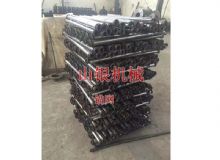 點擊查看詳細信息<br>標(biāo)題：錨網(wǎng) 閱讀次數(shù)：1571