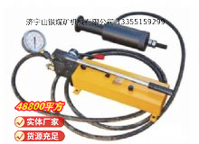 點擊查看詳細信息<br>標題：拉力計 閱讀次數(shù)：840