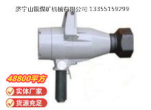 點擊查看詳細信息<br>標題：儲能氣扳機BE60 閱讀次數(shù)：874