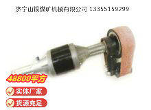點擊查看詳細信息<br>標題：SDM50A 砂帶機 閱讀次數(shù)：746