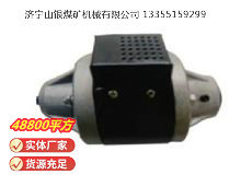 點擊查看詳細信息<br>標題：MT1.5 氣動馬達 閱讀次數(shù)：732