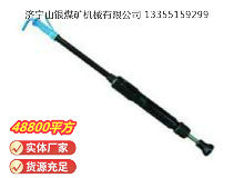 點(diǎn)擊查看詳細(xì)信息<br>標(biāo)題：D6 氣動(dòng)搗固機(jī) 閱讀次數(shù)：835