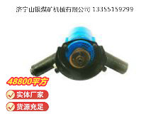 點擊查看詳細(xì)信息<br>標(biāo)題：俄式砂輪機(jī) IP-2203 閱讀次數(shù)：606