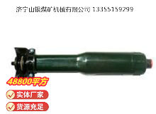 點擊查看詳細(xì)信息<br>標(biāo)題：俄式砂輪機 IP-2020（ES60） 閱讀次數(shù)：573