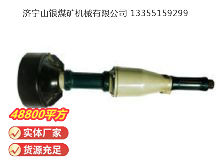 點擊查看詳細(xì)信息<br>標(biāo)題：俄式砂輪機 IP-2014（ES150） 閱讀次數(shù)：640