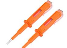 點擊查看詳細信息<br>標題：試電筆 閱讀次數(shù)：324