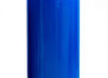 點(diǎn)擊查看詳細(xì)信息<br>標(biāo)題：氧氣瓶系列 閱讀次數(shù)：317