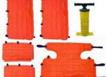 點(diǎn)擊查看詳細(xì)信息<br>標(biāo)題：負(fù)壓夾板(氣墊) 閱讀次數(shù)：325