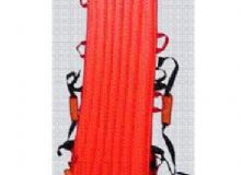 點(diǎn)擊查看詳細(xì)信息<br>標(biāo)題：充氣擔(dān)架 閱讀次數(shù)：314