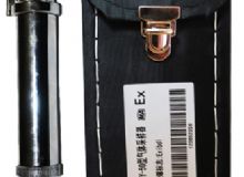 點(diǎn)擊查看詳細(xì)信息<br>標(biāo)題：CZY50圓筒型正壓式采樣器 閱讀次數(shù)：308