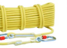 點(diǎn)擊查看詳細(xì)信息<br>標(biāo)題：AFS-12.5 3.2型發(fā)光安全救生索 閱讀次數(shù)：301