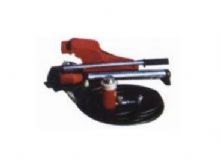 點(diǎn)擊查看詳細(xì)信息<br>標(biāo)題：多功能液壓起重器系列產(chǎn)品 閱讀次數(shù)：315