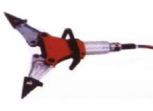 點(diǎn)擊查看詳細(xì)信息<br>標(biāo)題：GYKZ-44610多功能液壓擴(kuò)張器 閱讀次數(shù)：379