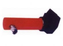 點(diǎn)擊查看詳細(xì)信息<br>標(biāo)題：GYKM-80 100多功能液壓開(kāi)門(mén)器 閱讀次數(shù)：414