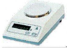 點(diǎn)擊查看詳細(xì)信息<br>標(biāo)題：自救器稱(chēng)重儀 閱讀次數(shù)：437