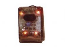 點(diǎn)擊查看詳細(xì)信息<br>標(biāo)題：礦用呼吸器 閱讀次數(shù)：440