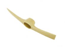 點(diǎn)擊查看詳細(xì)信息<br>標(biāo)題：防爆鎬 閱讀次數(shù)：357