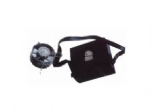 點(diǎn)擊查看詳細(xì)信息<br>標(biāo)題：AFC-121型高、中速風(fēng)表 閱讀次數(shù)：425