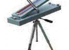 點(diǎn)擊查看詳細(xì)信息<br>標(biāo)題：AFJ-150型U型傾斜壓差計(jì) 閱讀次數(shù)：464