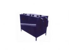 點(diǎn)擊查看詳細(xì)信息<br>標(biāo)題：AE102型氧氣充填泵 閱讀次數(shù)：383