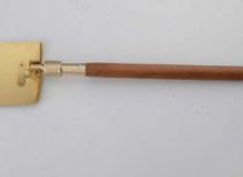 點(diǎn)擊查看詳細(xì)信息<br>標(biāo)題：防爆多用鍬 閱讀次數(shù)：346