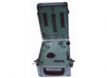 點(diǎn)擊查看詳細(xì)信息<br>標(biāo)題：AJH-3氧氣呼吸器校驗(yàn)儀 閱讀次數(shù)：438