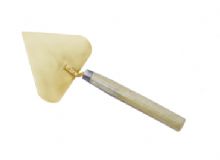 點(diǎn)擊查看詳細(xì)信息<br>標(biāo)題：防爆大鏟 閱讀次數(shù)：298