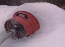 點(diǎn)擊查看詳細(xì)信息<br>標(biāo)題：SGP-50SGP-180 型水輪高倍數(shù)泡沫滅火裝置 閱讀次數(shù)：301